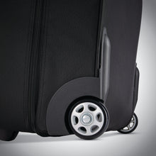 Load image into Gallery viewer, Ascella X Wheeled Ultravalet Garment Bag
