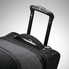 Load image into Gallery viewer, High Sierra Fairlead 22&quot; Drop Bottom Duffel
