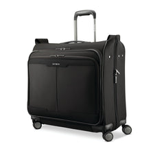Load image into Gallery viewer, Silhouette 17 Spinner Garment Bag
