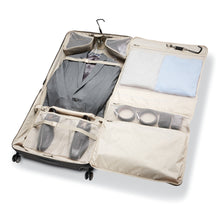 Load image into Gallery viewer, Silhouette 17 Spinner Garment Bag
