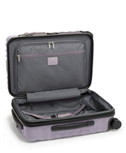 Load image into Gallery viewer, 19 Degree International Expandable 4 Wheeled Carry-On
