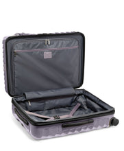 Load image into Gallery viewer, 19 Degree Short Trip Expandable 4 Wheeled Packing Case
