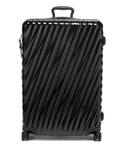 Load image into Gallery viewer, 19 Degree Extended Trip Expandable 4 Wheeled Packing Case
