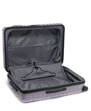 Load image into Gallery viewer, 19 Degree Extended Trip Expandable 4 Wheeled Packing Case
