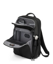 Load image into Gallery viewer, Tumi Esports Pro 17&quot; Large Backpack
