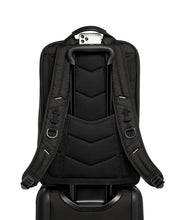 Load image into Gallery viewer, Tumi Esports Pro 17&quot; Large Backpack
