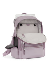 Load image into Gallery viewer, Voyageur Celina Backpack

