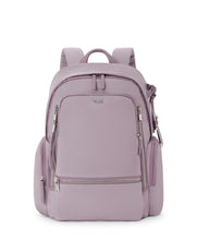Load image into Gallery viewer, Voyageur Celina Backpack
