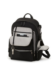 Load image into Gallery viewer, Tumi Voyageur Celina Backpack
