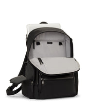 Load image into Gallery viewer, Tumi Voyageur Celina Backpack
