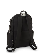 Load image into Gallery viewer, Tumi Voyageur Celina Backpack
