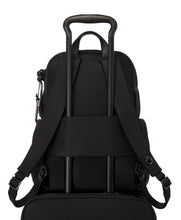 Load image into Gallery viewer, Tumi Voyageur Celina Backpack
