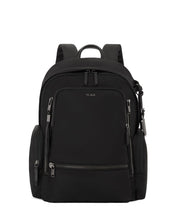 Load image into Gallery viewer, Tumi Voyageur Celina Backpack

