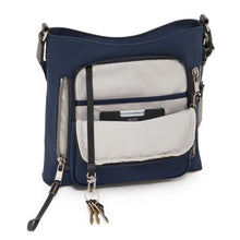 Load image into Gallery viewer, Voyageur Tyler Crossbody
