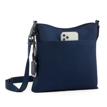 Load image into Gallery viewer, Voyageur Tyler Crossbody
