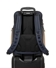Load image into Gallery viewer, Alpha Bravo Nomadic Backpack
