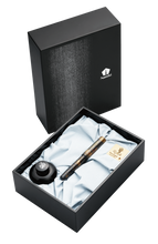 Load image into Gallery viewer, Pilot Namiki Emperor Toryumon Limited Edition Fountain Pen Fountain Pen - SEALED

