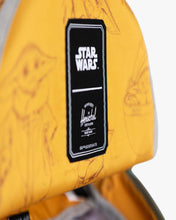 Load image into Gallery viewer, Herschel Supply Co. Heritage Backpack Kids - Star Wars Mandalorian
