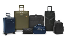 Load image into Gallery viewer, Briggs &amp; Riley NEW Baseline Large 2-Wheel Duffle
