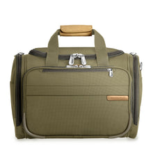 Load image into Gallery viewer, Briggs &amp; Riley Baseline Carry-On Cabin Duffle Bag
