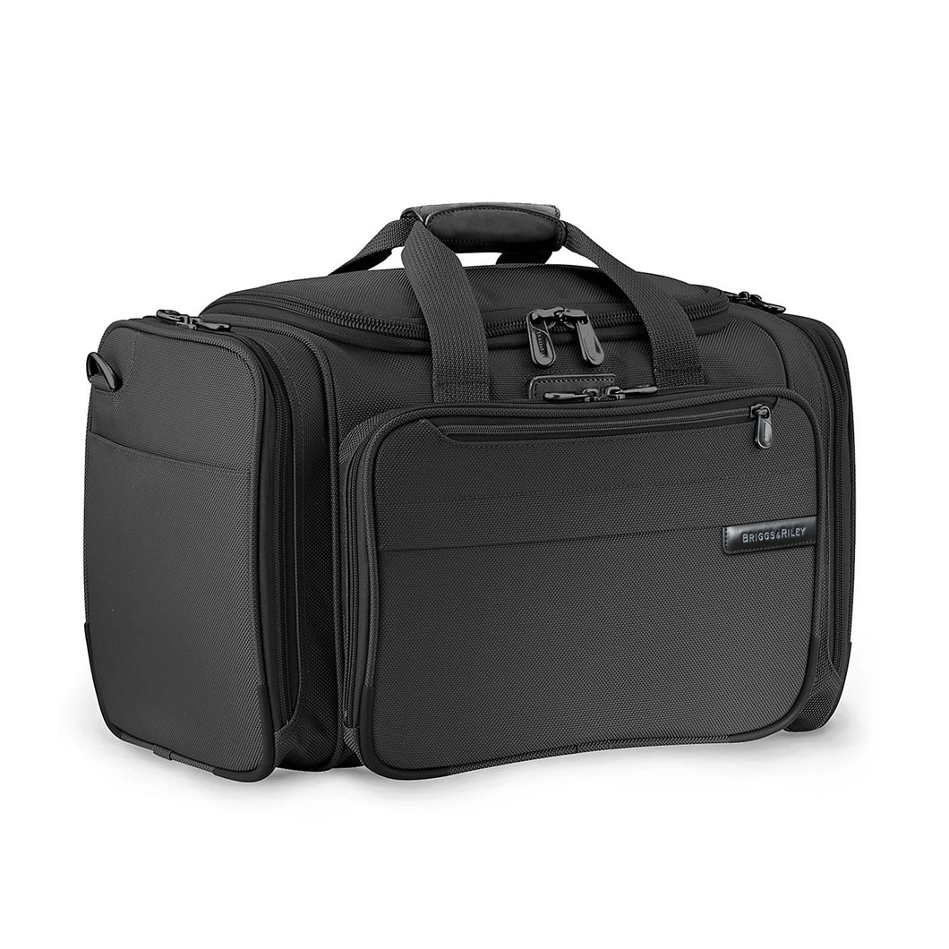 Briggs & Riley Baseline Carry-On Cabin Duffle Bag