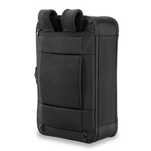 Load image into Gallery viewer, Briggs &amp; Riley Baseline Convertible Duffle Backpack
