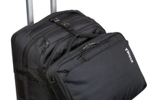 Load image into Gallery viewer, Thule Subterra Wheeled Duffel Bag 70cm/28&quot;
