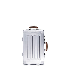 Load image into Gallery viewer, 35L TRAVEL CABIN CASE
