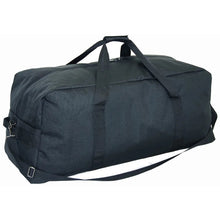 Load image into Gallery viewer, Netpack 36&quot; Duffel
