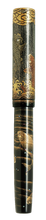 Load image into Gallery viewer, Pilot Namiki Emperor Toryumon Limited Edition Fountain Pen Fountain Pen - SEALED
