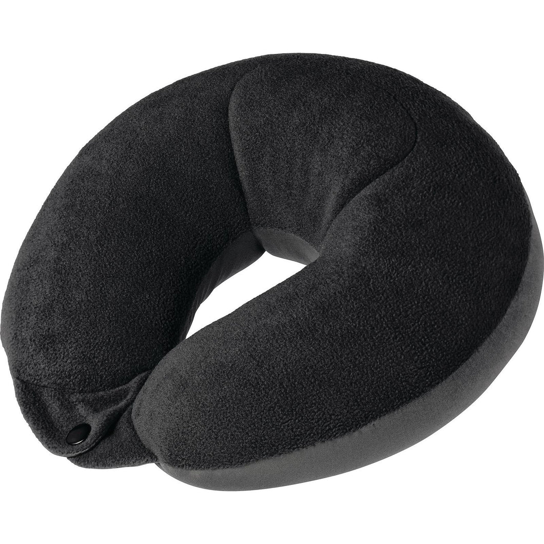 Go Travel Bean Sleeper Pillow
