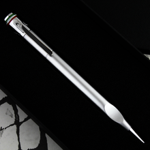 Load image into Gallery viewer, Giulano Mazzuoli Cassia Multi-Function Ballpoint Pen / Pencil
