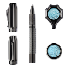 Load image into Gallery viewer, Graf von Faber-Castell - Pen of the Year 2022: The Aztecs
