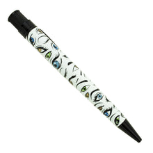 Load image into Gallery viewer, Retro 51 Airline International Exclusive Eyes on You Pen with  Black Trims
