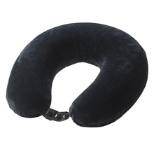 Load image into Gallery viewer, Memory Foam Neck Pillow
