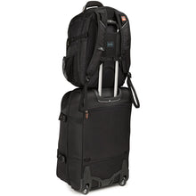Load image into Gallery viewer, High Sierra XBT TSA Backpack
