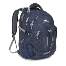 Load image into Gallery viewer, High Sierra XBT TSA Backpack
