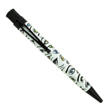 Load image into Gallery viewer, Retro 51 Airline International Exclusive Eyes on You Pen with Black Trims
