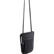 Go Travel Passport Pouch