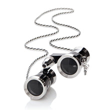 Load image into Gallery viewer, Lighted Opera Glasses
