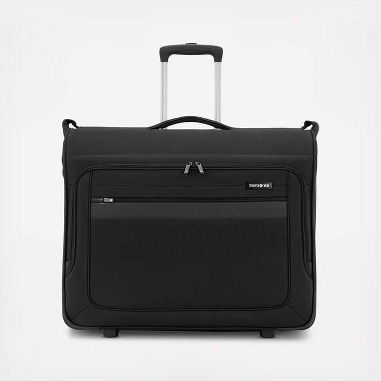 Samsonite Ascella Samsonite Hanging Bag Samsonite Ascella