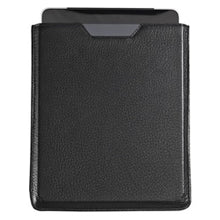 Load image into Gallery viewer, Dilana iPad Leather Protective Sleeve
