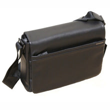 Load image into Gallery viewer, DILANA™ Signature Series Messenger Brief

