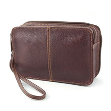 Load image into Gallery viewer, Classico Leather Man Bag
