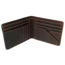 Load image into Gallery viewer, Classico Leather Slim Wallet
