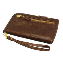 Load image into Gallery viewer, Classico Power Wristlet
