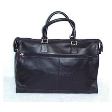 Load image into Gallery viewer, LAND Classic 20&quot; Satchel
