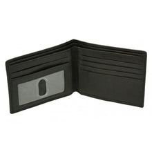 Load image into Gallery viewer, Bella Soft RFID Slim ID Wallet
