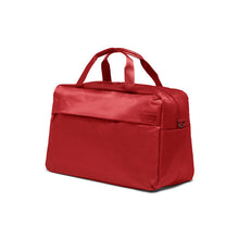 Load image into Gallery viewer, Lipault Plume Duffle Bag

