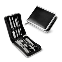 Load image into Gallery viewer,  8 Piece Manicure Set
